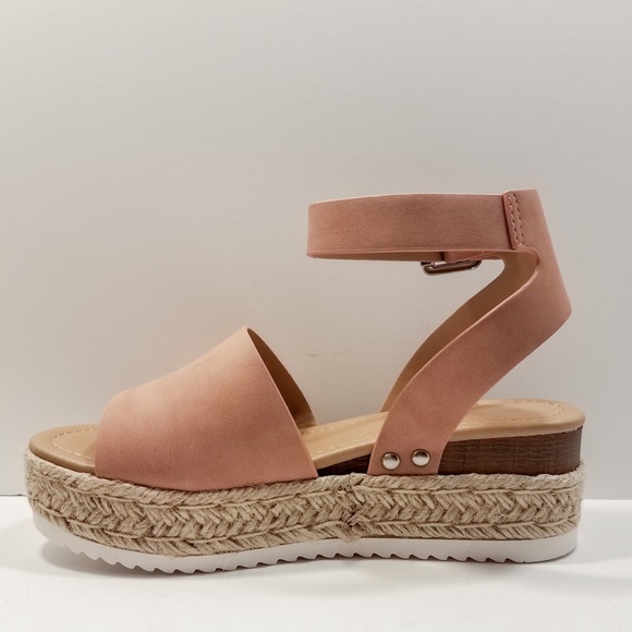 Closing closet sale NEW size 7 left - Picture 4 of 6